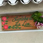Cantinho Da Tia Lira